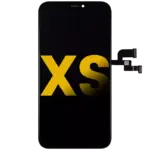 Display iPhone XS Oled Refurbished