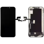 Display iPhone XS Oled Refurbished - imagine 2