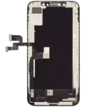 Display iPhone XS Oled Refurbished - imagine 3