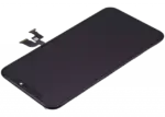 Display iPhone XS Oled Refurbished - imagine 4