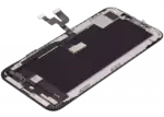 Display iPhone XS Oled Refurbished - imagine 5
