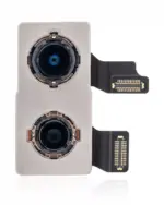 Camera Spate Telefon iPhone  XS / XS Max