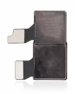 Camera Spate Telefon iPhone  XS / XS Max - imagine 3