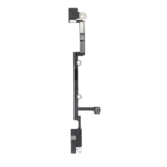 Cablu Antena Placa Incarcare iPhone XR
