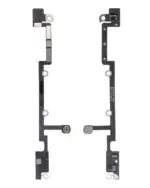 Cablu Antena Placa Incarcare iPhone XR - imagine 2