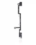 Cablu Antena Placa Incarcare iPhone XR - imagine 3