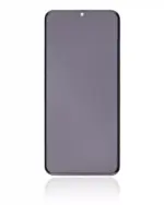 Display Samsung Galaxy A30s (A307 / 2019) Oled Refurbished - imagine 3
