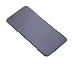 Display Samsung Galaxy A30s (A307 / 2019) Oled Refurbished - imagine 4