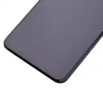Display Samsung Galaxy A30s (A307 / 2019) Oled Refurbished - imagine 6