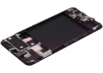 Display telefon Samsung Galaxy A20 (A205) Service Pack - imagine 7