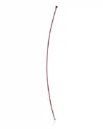Cablu Antena Samsung Galaxy A30S (A307 / 2019) / A50S (A507 / 2019)