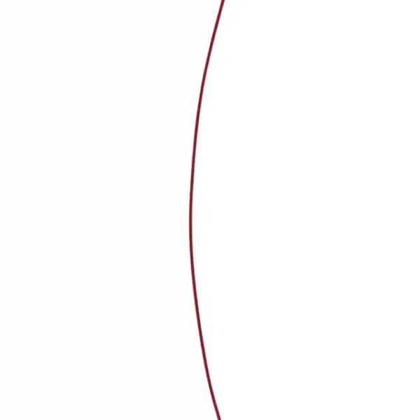 Cablu Antena Samsung Galaxy A30S (A307 / 2019) / A50S (A507 / 2019)