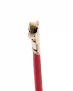 Cablu Antena Samsung Galaxy A30S (A307 / 2019) / A50S (A507 / 2019) - imagine 2