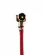 Cablu Antena Samsung Galaxy A30S (A307 / 2019) / A50S (A507 / 2019) - imagine 3