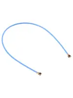 Cablu Antena Samsung Galaxy A31 (A315 / 2020) / A21S (A217 / 2020) / M31 (M315 / 2020) / M30S (M307 / 2019) - imagine 3