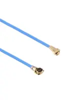 Cablu Antena Samsung Galaxy A31 (A315 / 2020) / A21S (A217 / 2020) / M31 (M315 / 2020) / M30S (M307 / 2019) - imagine 4
