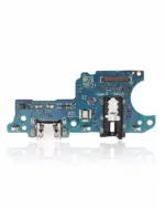 Placa Port Incarcare Samsung Galaxy A03 Premium - imagine 3