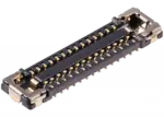 Conector FPC Mufa Incarcare iPhone 14 / 14 Plus (28 Pin) - imagine 4