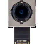 Camera Spate Telefon iPhone XR AMPlus