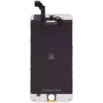 Display iPhone 6 Plus Aftermarket (White) - imagine 3