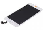 Display iPhone 6 Plus Aftermarket (White) - imagine 4