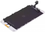 Display iPhone 6 Plus Aftermarket (White) - imagine 5