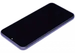 Display telefon Samsung Galaxy A34 (A346) Refurbished (Violet) - imagine 5