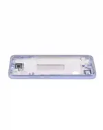 Carcasa Mijloc Samsung Galaxy A34 5G (Violet) - imagine 10