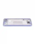 Carcasa Mijloc Samsung Galaxy A34 5G (Violet) - imagine 11