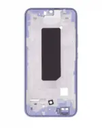 Carcasa Mijloc Samsung Galaxy A34 5G (Violet) - imagine 3