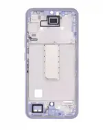 Carcasa Mijloc Samsung Galaxy A34 5G (Violet) - imagine 5