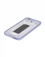 Carcasa Mijloc Samsung Galaxy A34 5G (Violet) - imagine 6