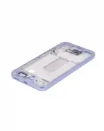 Carcasa Mijloc Samsung Galaxy A34 5G (Violet) - imagine 7