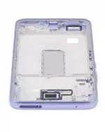 Carcasa Mijloc Samsung Galaxy A34 5G (Violet) - imagine 9