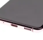 Display telefon Samsung Galaxy S20 5G (Non-Verizon 5G UW) Refurbished (Cloud Pink) - imagine 4