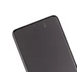 Display telefon Samsung Galaxy S20 5G (Non-Verizon 5G UW) Refurbished (Cloud Pink) - imagine 5