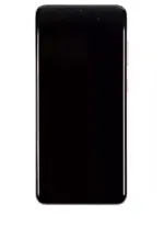 Display telefon Samsung Galaxy S20 5G (Non-Verizon 5G UW) Refurbished (Cloud Pink) - imagine 7