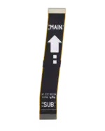Cablu Flex Placa Baza Samsung Galaxy S20 5G
