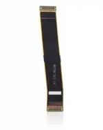Cablu Flex Placa Baza Samsung Galaxy S20 5G - imagine 3