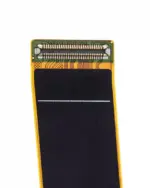 Cablu Flex Placa Baza Samsung Galaxy S20 5G - imagine 4