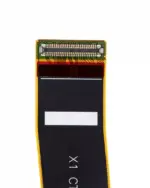 Cablu Flex Placa Baza Samsung Galaxy S20 5G - imagine 5