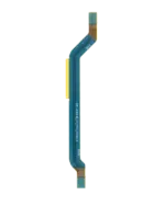 Cablu Antena (Placa De Baza – Conector Incarcare) Samsung Galaxy S20 5G