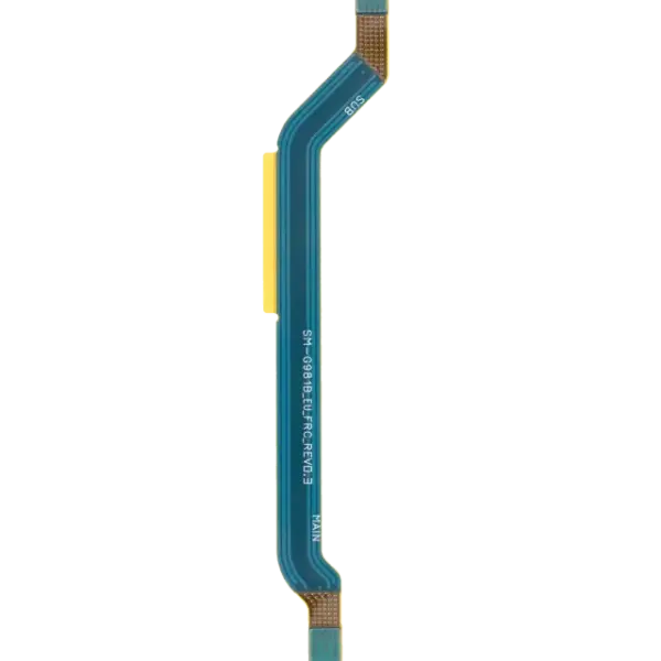 Cablu Antena (Placa De Baza – Conector Incarcare) Samsung Galaxy S20 5G