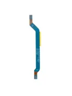 Cablu Antena (Placa De Baza – Conector Incarcare) Samsung Galaxy S20 5G - imagine 2