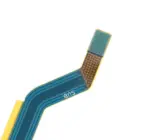 Cablu Antena (Placa De Baza – Conector Incarcare) Samsung Galaxy S20 5G - imagine 4
