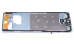Carcasa Mijloc Samsung Galaxy S20 Plus (Cloud Blue) - imagine 10