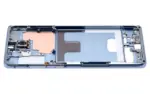 Carcasa Mijloc Samsung Galaxy S20 Plus (Cloud Blue) - imagine 11