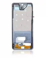 Carcasa Mijloc Samsung Galaxy S20 Plus (Cloud Blue) - imagine 4