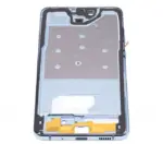 Carcasa Mijloc Samsung Galaxy S20 Plus (Cloud Blue) - imagine 5