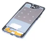 Carcasa Mijloc Samsung Galaxy S20 Plus (Cloud Blue) - imagine 6